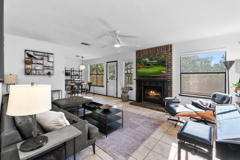 Tiny photo for 3103 Blazing Star TRL, Cedar Park, TX 78613 (MLS # 7254089)