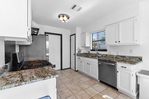 Tiny photo for 3103 Blazing Star TRL, Cedar Park, TX 78613 (MLS # 7254089)