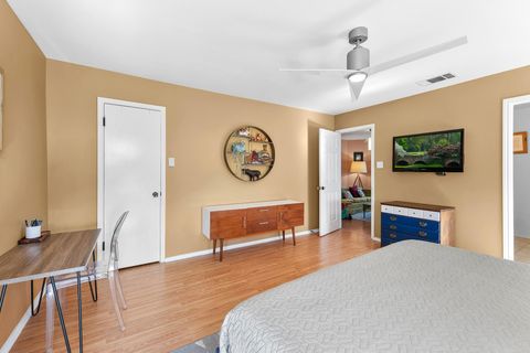 Tiny photo for 3103 Blazing Star TRL, Cedar Park, TX 78613 (MLS # 7254089)