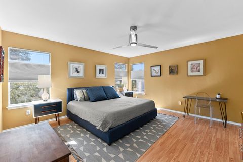 Tiny photo for 3103 Blazing Star TRL, Cedar Park, TX 78613 (MLS # 7254089)