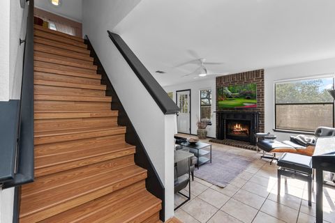 Tiny photo for 3103 Blazing Star TRL, Cedar Park, TX 78613 (MLS # 7254089)