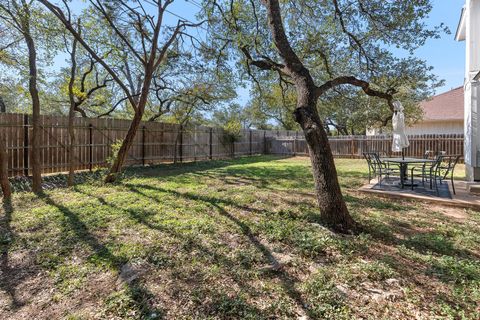 Tiny photo for 3103 Blazing Star TRL, Cedar Park, TX 78613 (MLS # 7254089)