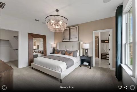 Tiny photo for 13309 Cerro Castellan TRCE, Manor, TX 78653 (MLS # 7383174)