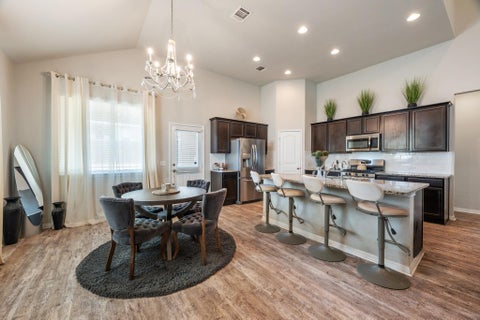 Photo of 133 Empress Tree DR, Leander, TX 78641 (MLS # 9335072)