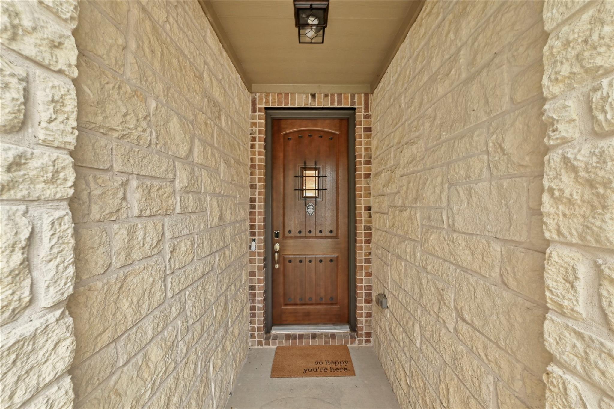 1724 Stinnett DR