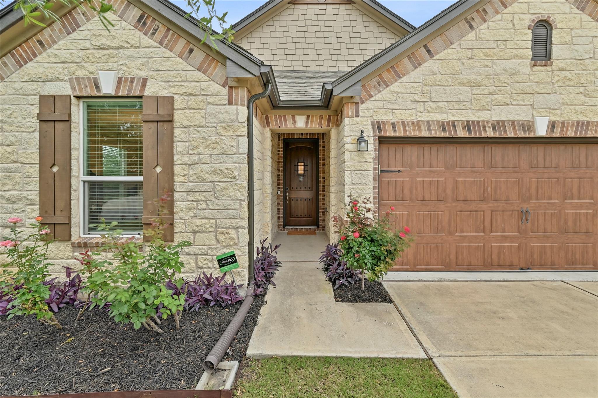 1724 Stinnett DR