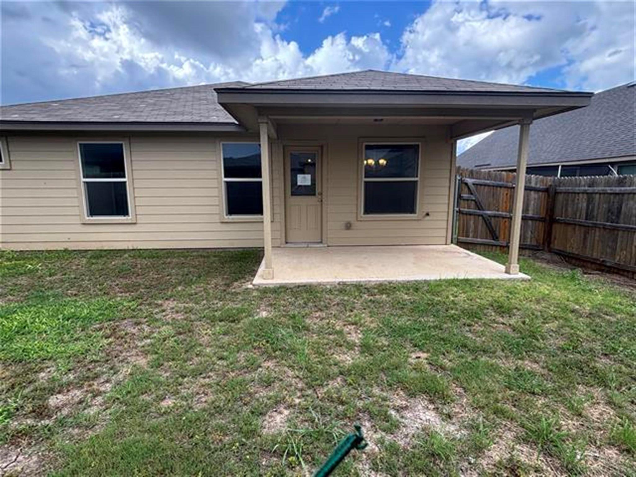 103 Beth Ann LOOP