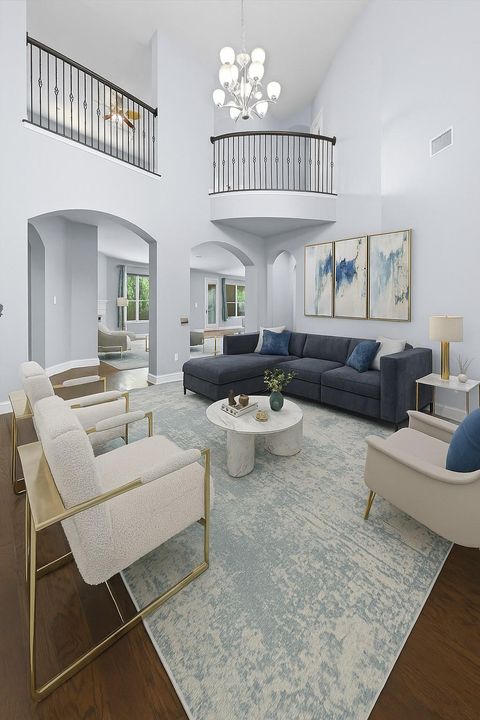 2015 Colina CV Cedar Park TX 78613