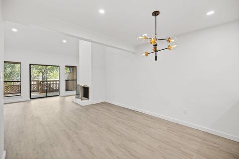 Tiny photo for 7211 Lakewood DR #C111, Austin, TX 78750 (MLS # 7587387)