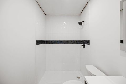 Tiny photo for 7211 Lakewood DR #C111, Austin, TX 78750 (MLS # 7587387)