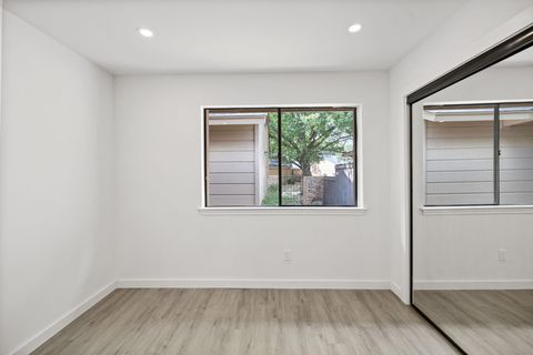 Tiny photo for 7211 Lakewood DR #C111, Austin, TX 78750 (MLS # 7587387)