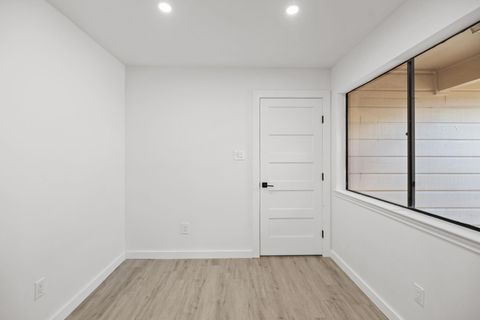 Tiny photo for 7211 Lakewood DR #C111, Austin, TX 78750 (MLS # 7587387)