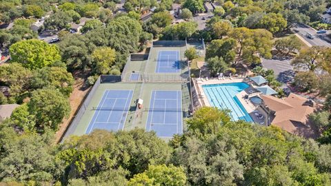 Tiny photo for 7211 Lakewood DR #C111, Austin, TX 78750 (MLS # 7587387)