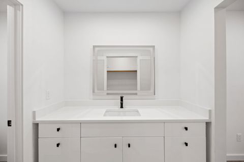 Tiny photo for 7211 Lakewood DR #C111, Austin, TX 78750 (MLS # 7587387)