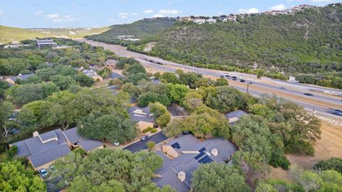 Tiny photo for 7211 Lakewood DR #C111, Austin, TX 78750 (MLS # 7587387)