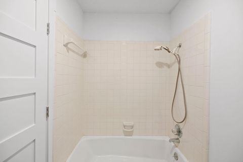 Tiny photo for 7211 Lakewood DR #C111, Austin, TX 78750 (MLS # 7587387)