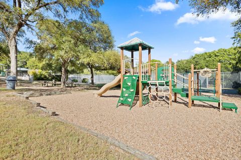 Tiny photo for 7211 Lakewood DR #C111, Austin, TX 78750 (MLS # 7587387)