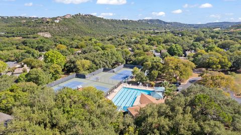 Tiny photo for 7211 Lakewood DR #C111, Austin, TX 78750 (MLS # 7587387)