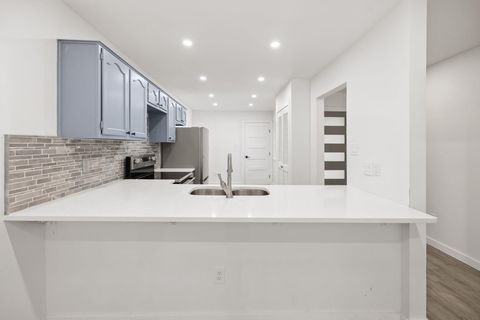 Tiny photo for 7211 Lakewood DR #C111, Austin, TX 78750 (MLS # 7587387)