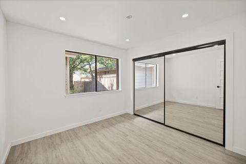 Tiny photo for 7211 Lakewood DR #C111, Austin, TX 78750 (MLS # 7587387)