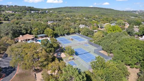 Tiny photo for 7211 Lakewood DR #C111, Austin, TX 78750 (MLS # 7587387)