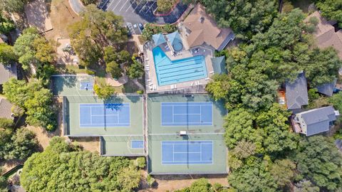 Tiny photo for 7211 Lakewood DR #C111, Austin, TX 78750 (MLS # 7587387)