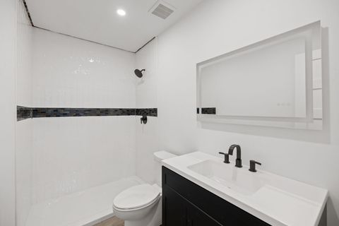 Tiny photo for 7211 Lakewood DR #C111, Austin, TX 78750 (MLS # 7587387)