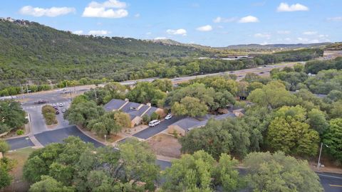 Tiny photo for 7211 Lakewood DR #C111, Austin, TX 78750 (MLS # 7587387)