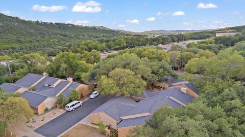 Tiny photo for 7211 Lakewood DR #C111, Austin, TX 78750 (MLS # 7587387)