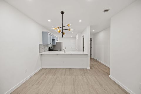Tiny photo for 7211 Lakewood DR #C111, Austin, TX 78750 (MLS # 7587387)