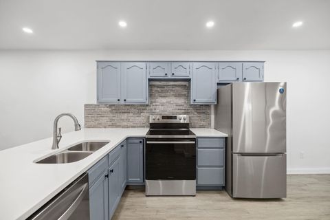 Tiny photo for 7211 Lakewood DR #C111, Austin, TX 78750 (MLS # 7587387)