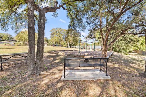 Tiny photo for 7211 Lakewood DR #C111, Austin, TX 78750 (MLS # 7587387)