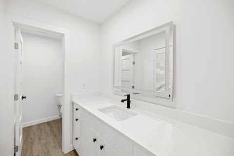 Tiny photo for 7211 Lakewood DR #C111, Austin, TX 78750 (MLS # 7587387)