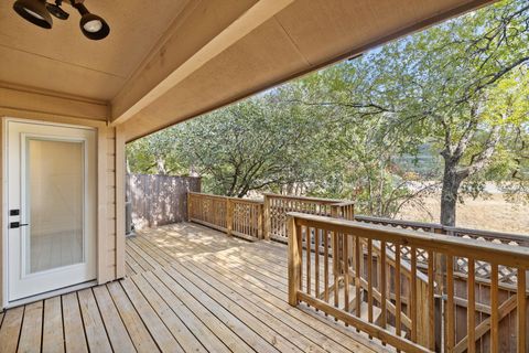 Tiny photo for 7211 Lakewood DR #C111, Austin, TX 78750 (MLS # 7587387)