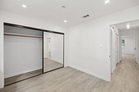 Tiny photo for 7211 Lakewood DR #C111, Austin, TX 78750 (MLS # 7587387)
