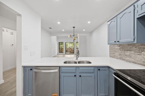 Tiny photo for 7211 Lakewood DR #C111, Austin, TX 78750 (MLS # 7587387)