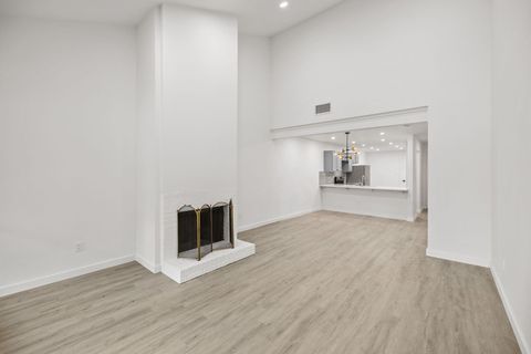 Tiny photo for 7211 Lakewood DR #C111, Austin, TX 78750 (MLS # 7587387)