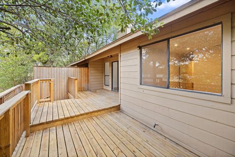 Tiny photo for 7211 Lakewood DR #C111, Austin, TX 78750 (MLS # 7587387)