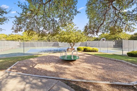 Tiny photo for 7211 Lakewood DR #C111, Austin, TX 78750 (MLS # 7587387)