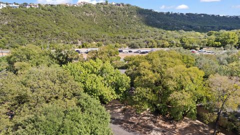 Tiny photo for 7211 Lakewood DR #C111, Austin, TX 78750 (MLS # 7587387)