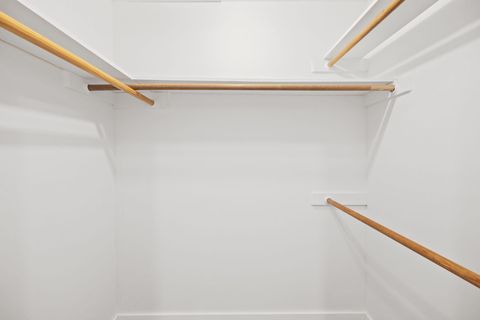 Tiny photo for 7211 Lakewood DR #C111, Austin, TX 78750 (MLS # 7587387)