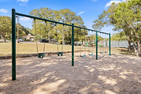 Tiny photo for 7211 Lakewood DR #C111, Austin, TX 78750 (MLS # 7587387)