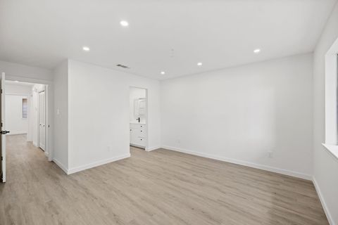 Tiny photo for 7211 Lakewood DR #C111, Austin, TX 78750 (MLS # 7587387)
