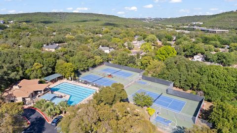 Tiny photo for 7211 Lakewood DR #C111, Austin, TX 78750 (MLS # 7587387)