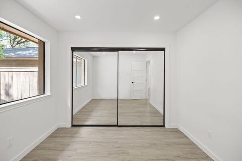 Tiny photo for 7211 Lakewood DR #C111, Austin, TX 78750 (MLS # 7587387)