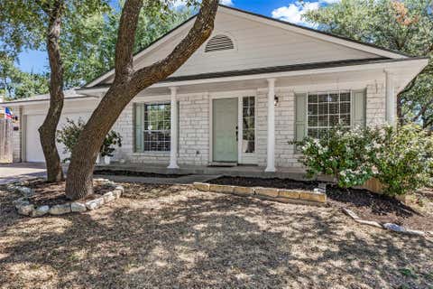 Photo of 1408 Meghan DR, Cedar Park, TX 78613 (MLS # 2474459)