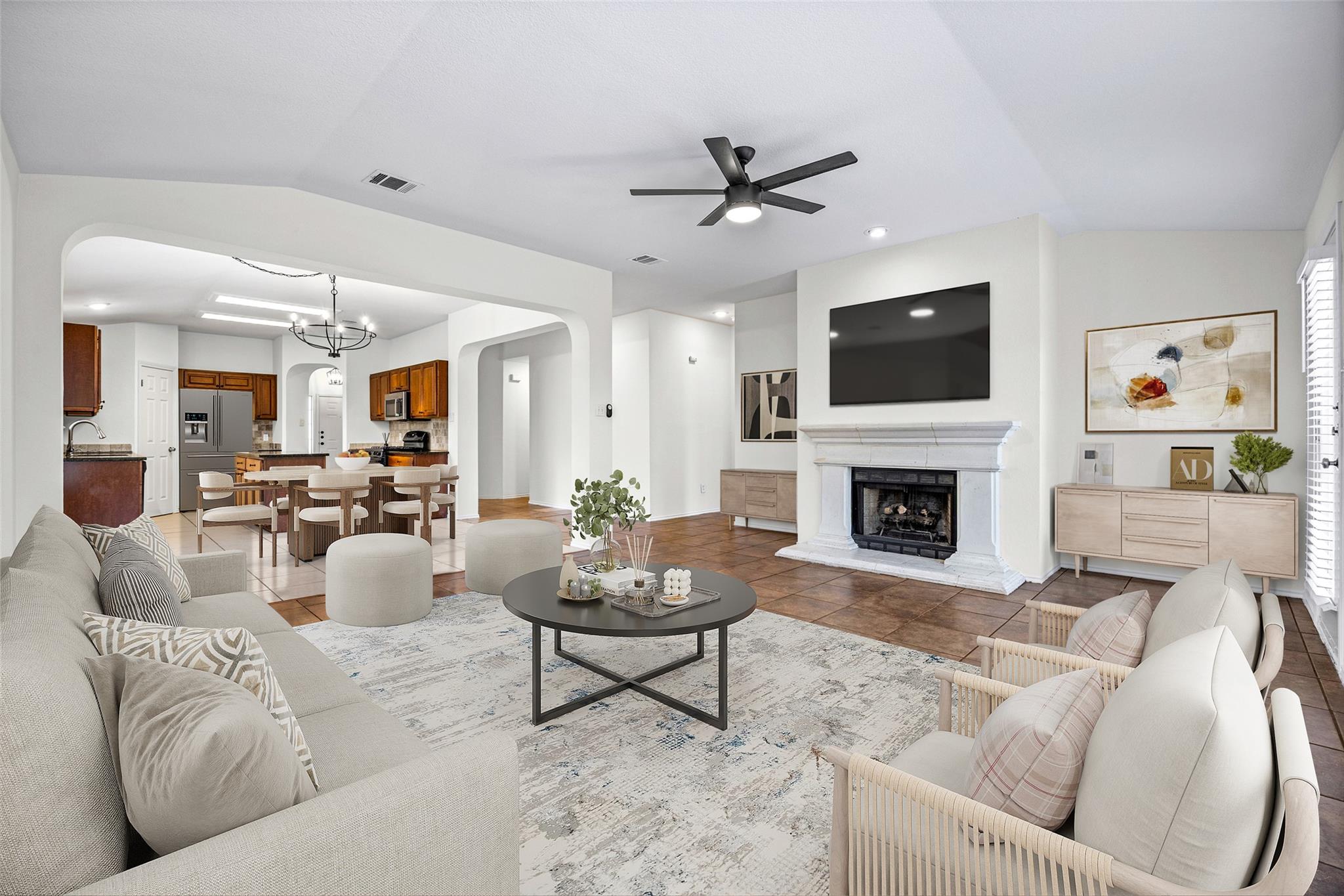 1408 Meghan DR