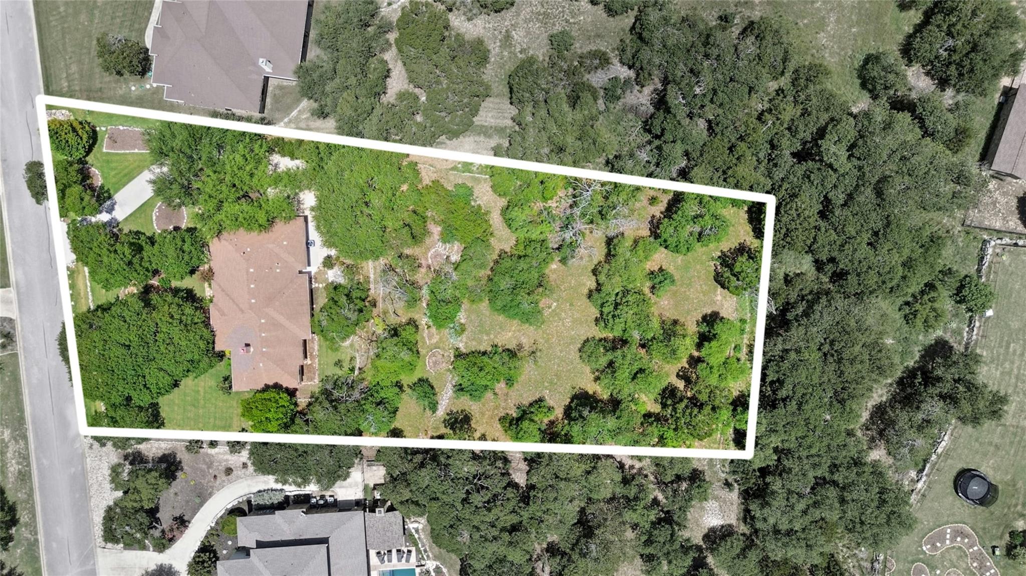 1403 Roaring Fork