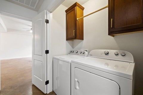 Tiny photo for 604 Whispering Hollow CIR, Point Venture, TX 78645 (MLS # 7967068)
