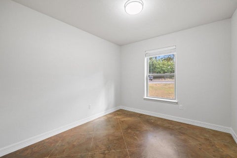 Tiny photo for 604 Whispering Hollow CIR, Point Venture, TX 78645 (MLS # 7967068)